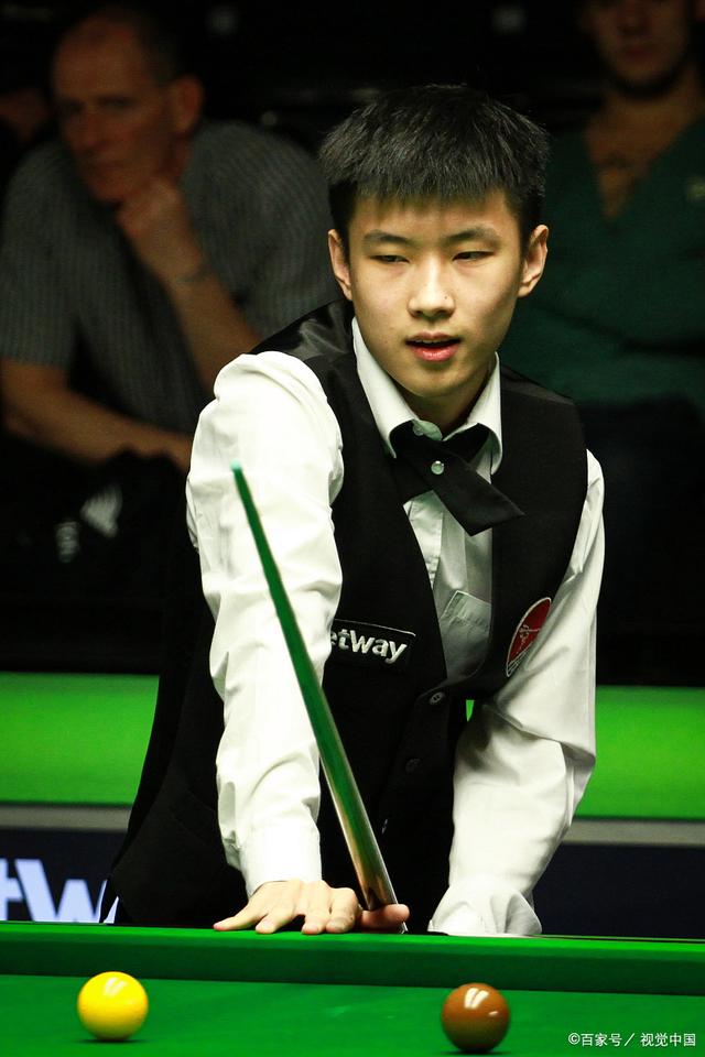 一些老将 一些老将