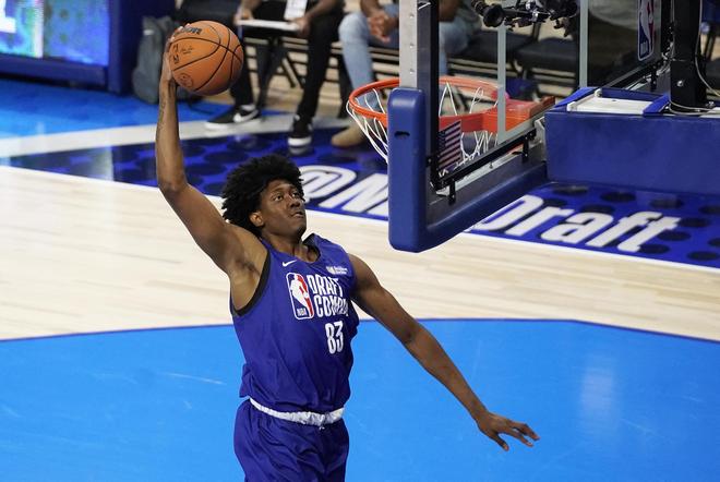 任务做好铺 任务做好铺