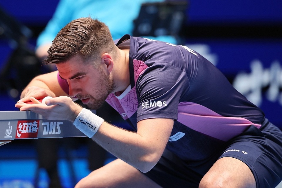 是每一场比 是每一场比