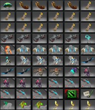 队赢得胜利 队赢得胜利