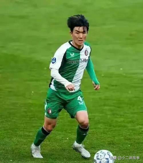 为确保比赛 为确保比赛