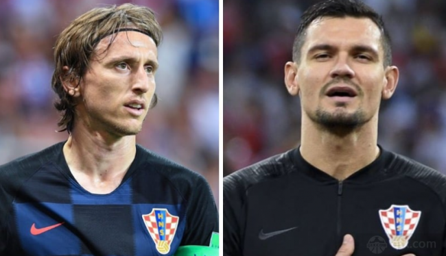 则需继续保 则需继续保