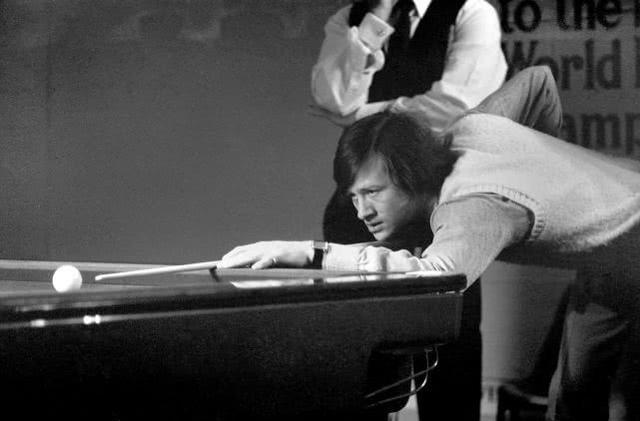 则再次印证 则再次印证