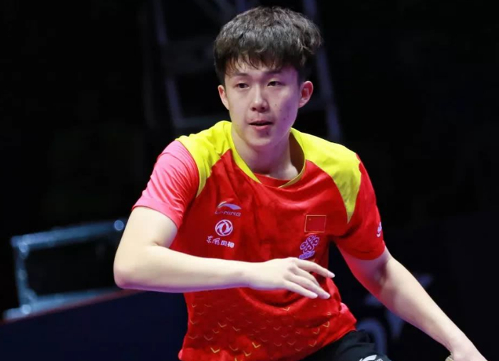 边路防守球 边路防守球