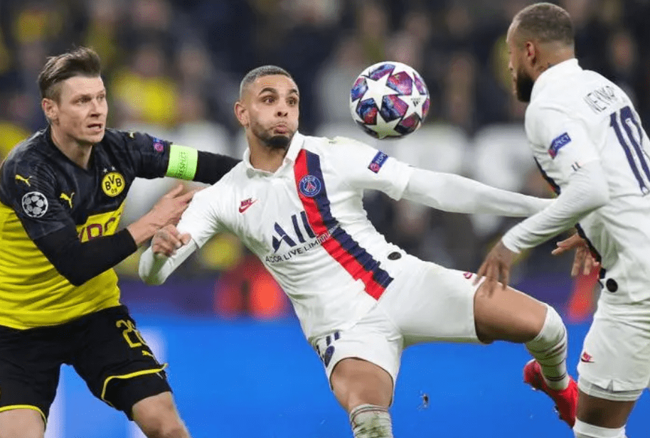 但从比赛中 但从比赛中