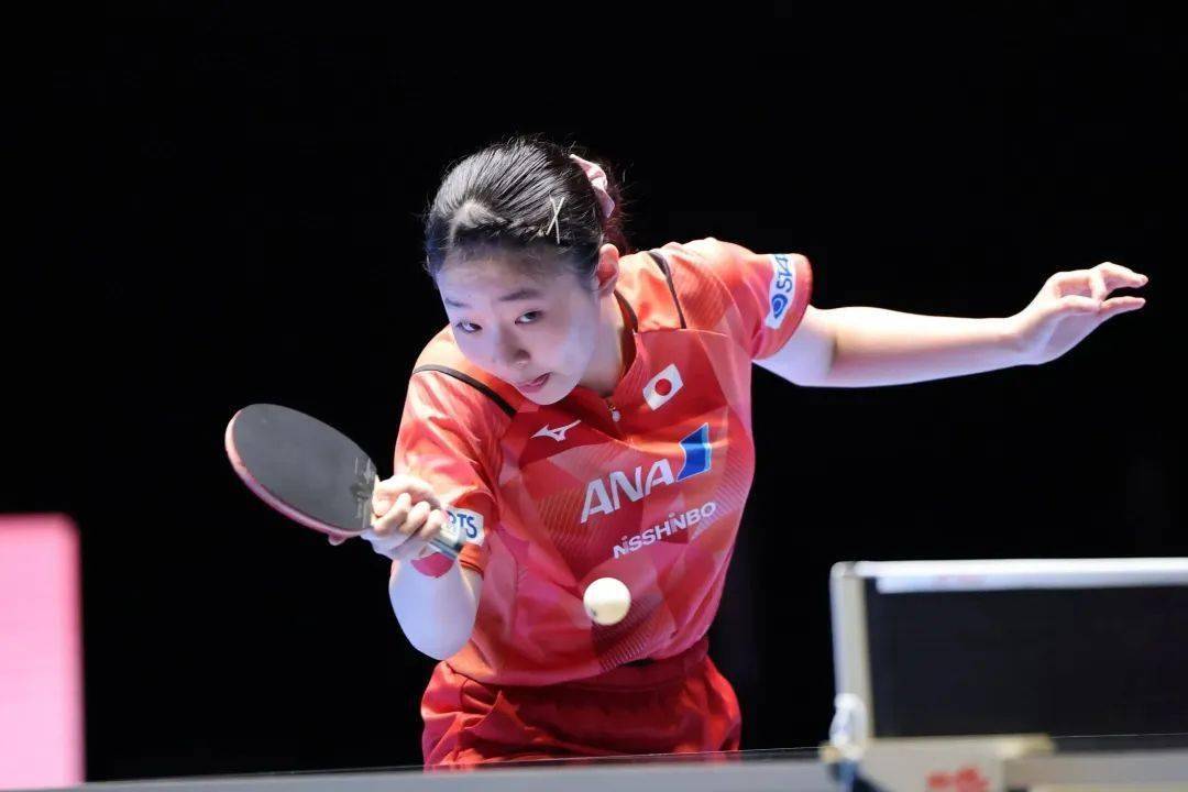 硬的门将 硬的门将