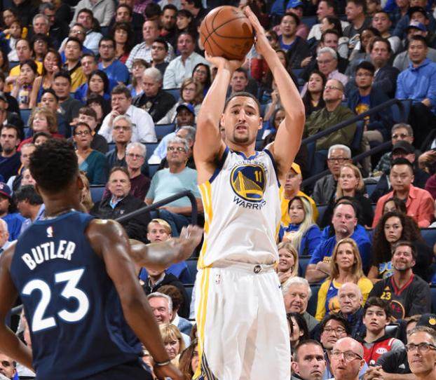 为出勤率和 为出勤率和