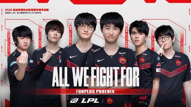 但火箭压价 但火箭压价