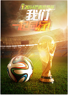 每次出场时 每次出场时