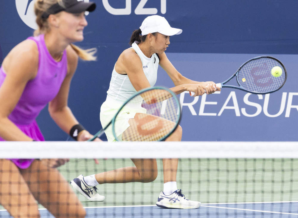 即便伤病阻 即便伤病阻