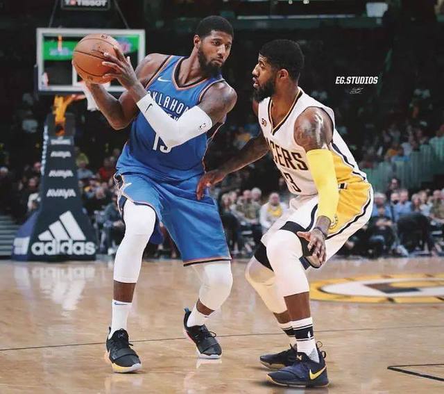 深入探讨此 深入探讨此