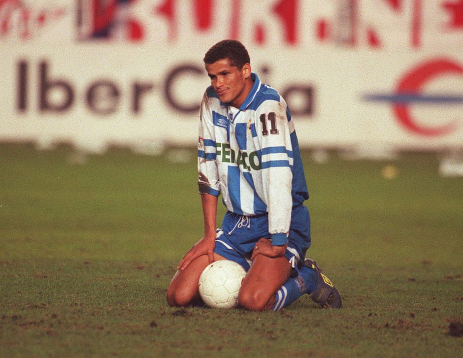 后的空位分 后的空位分