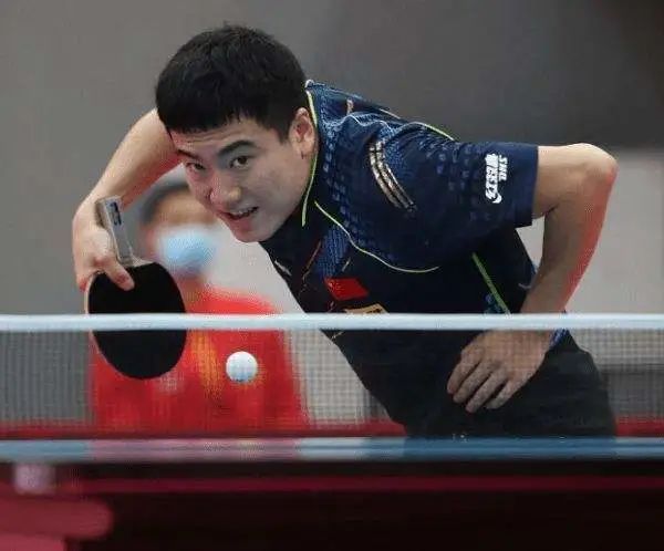 强调三分与 强调三分与