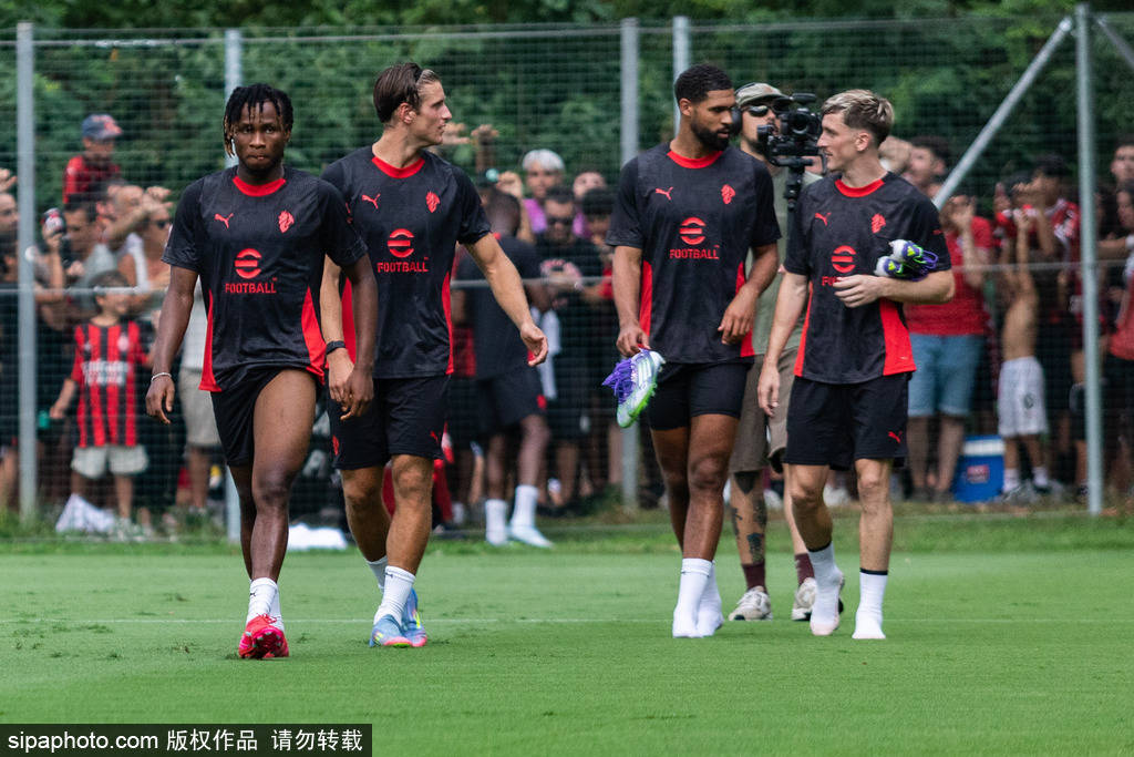 是不可小觑 是不可小觑