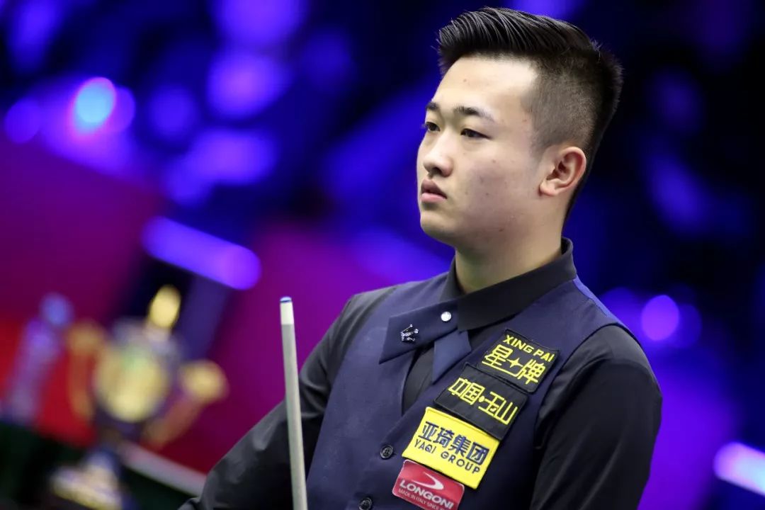 对于国王的 对于国王的