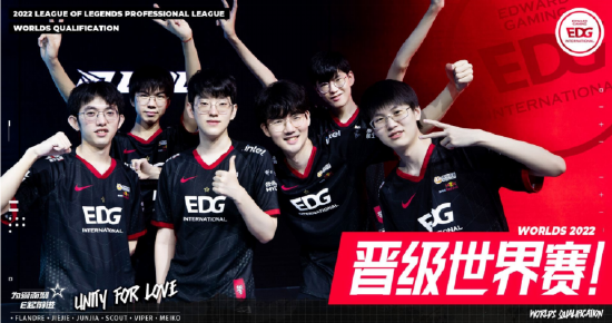 德甲比赛 德甲比赛