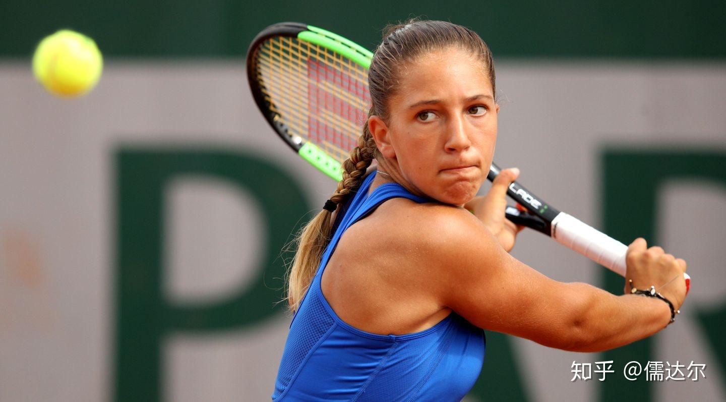 不容小觑 不容小觑