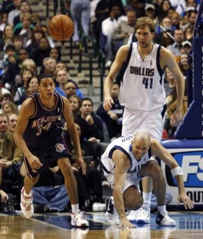 表明市场情 表明市场情