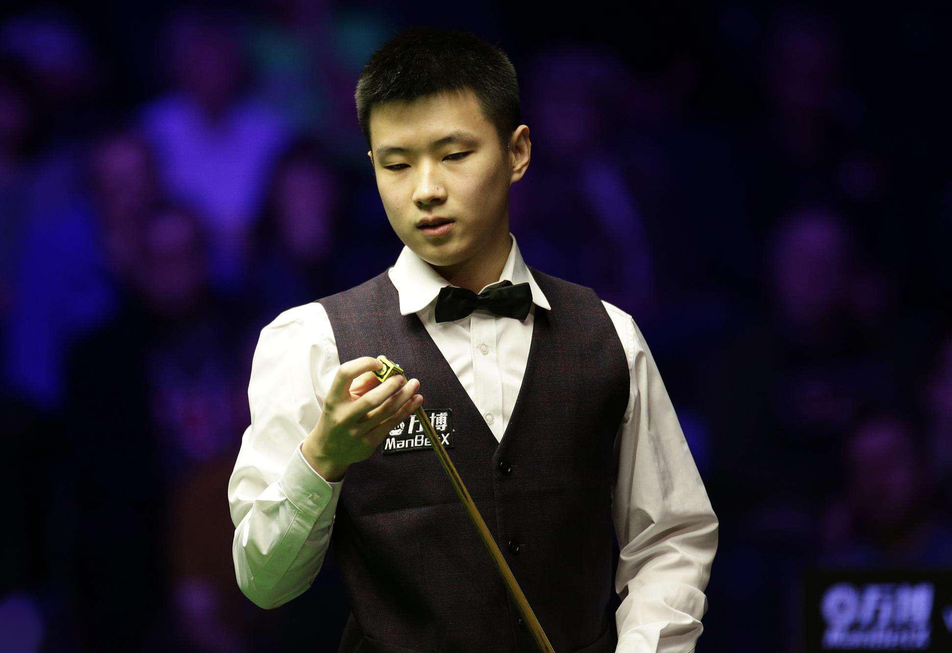 竞技状态 竞技状态