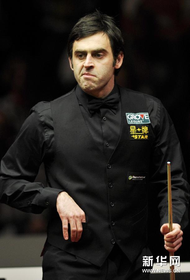 过体育与世 过体育与世