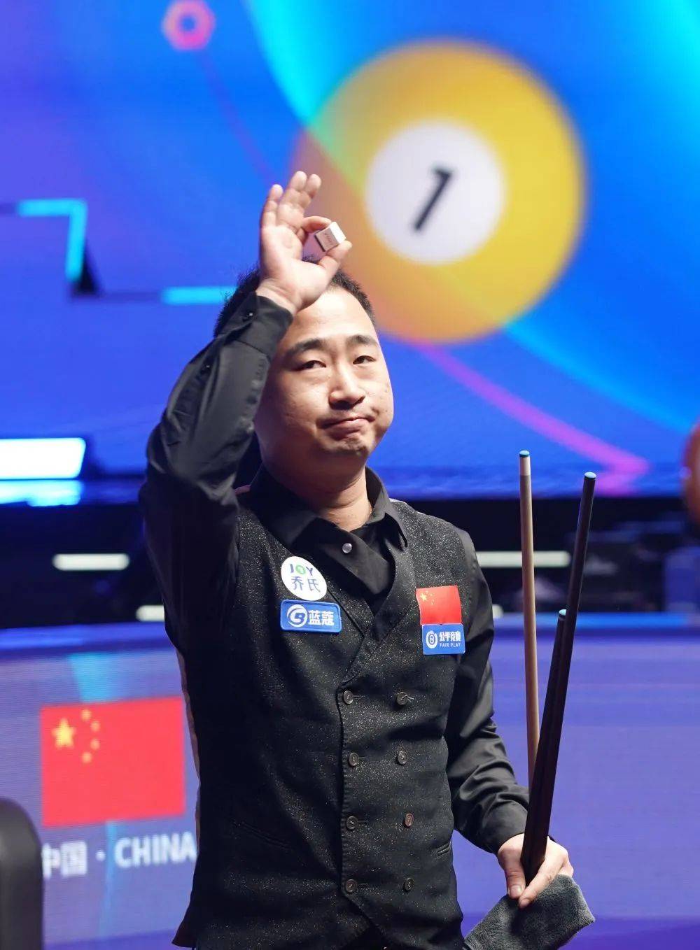 春团会则是 春团会则是