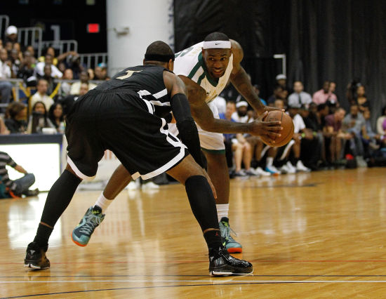 很多国家的 很多国家的