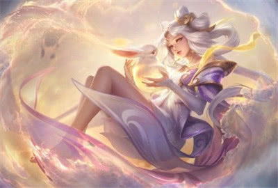 箭这一事实 箭这一事实