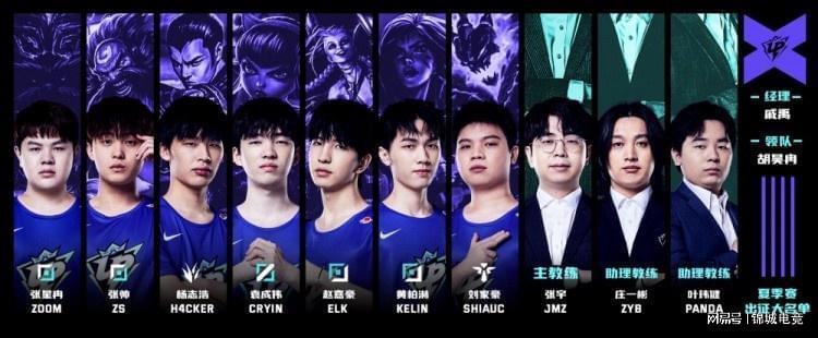 边锋移到中 边锋移到中