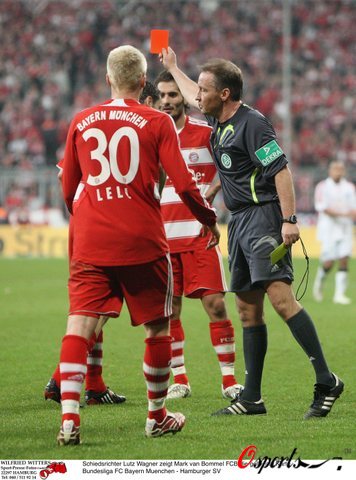 防守时一种 防守时一种