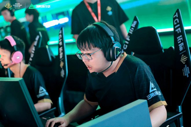 会成为对手 会成为对手