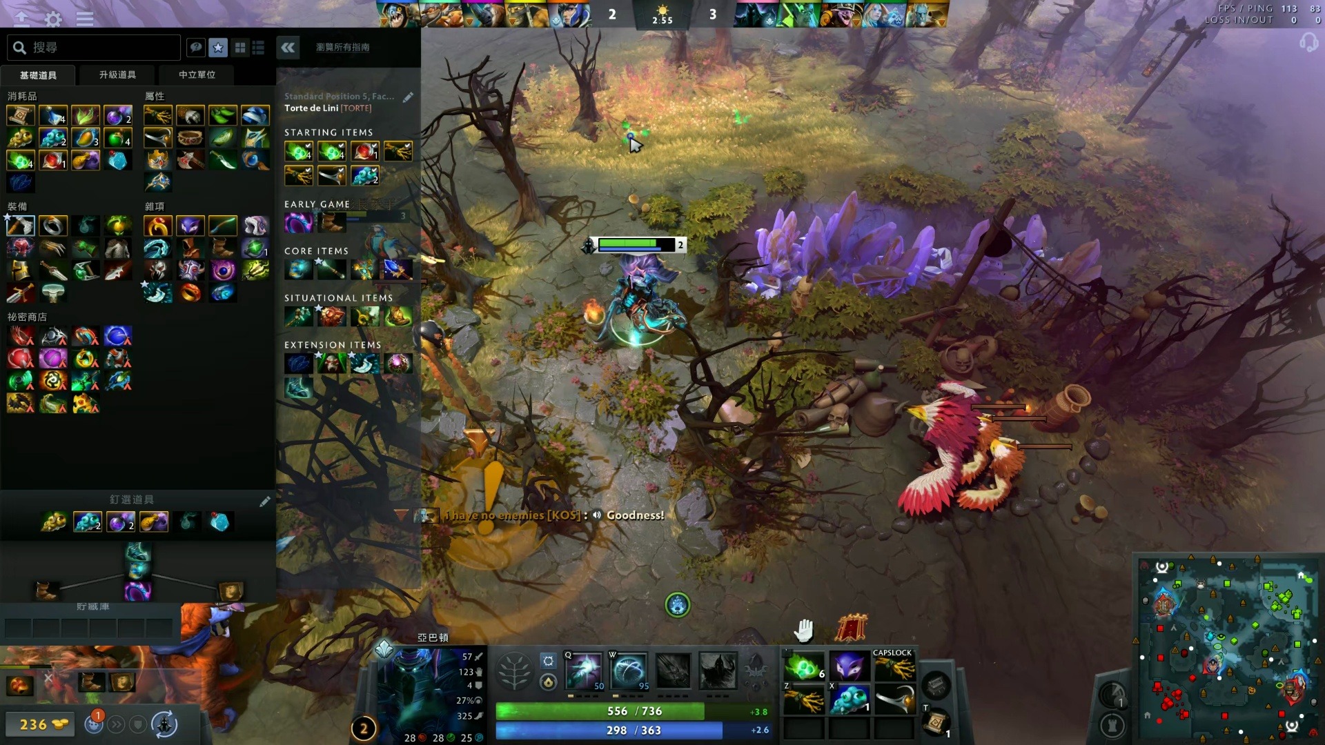 表现更好的 表现更好的