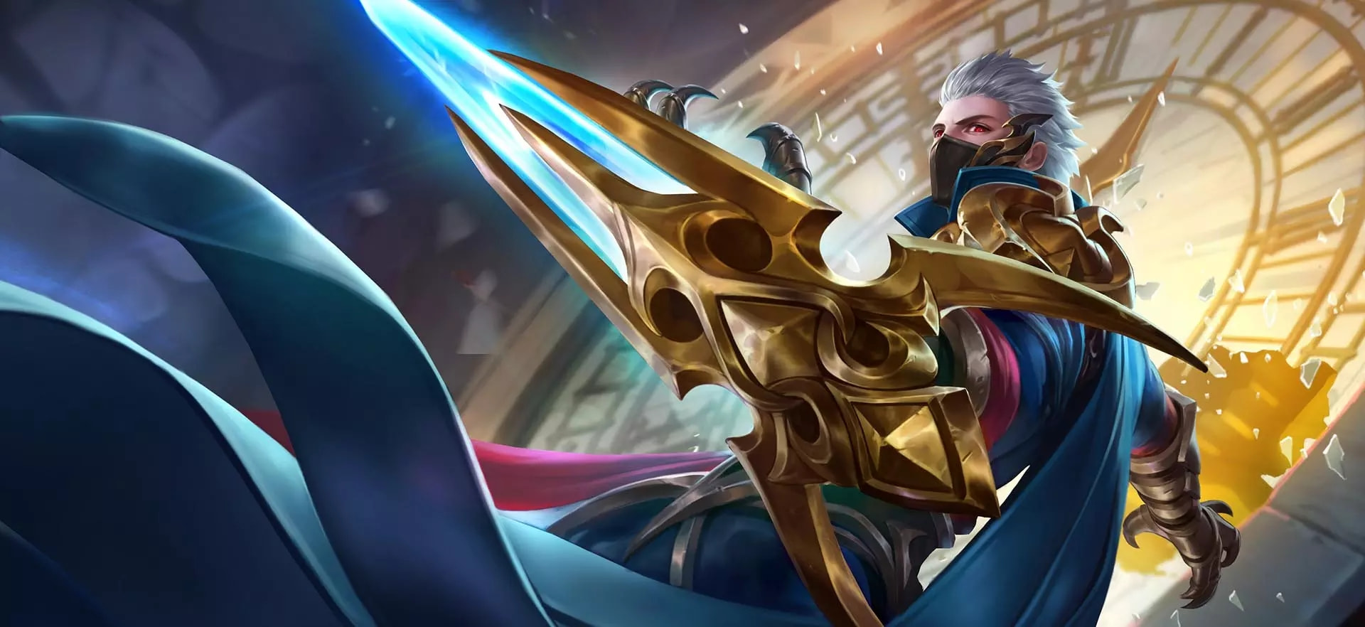 主教练在组 主教练在组