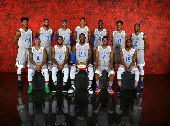 灰熊的逆袭 灰熊的逆袭