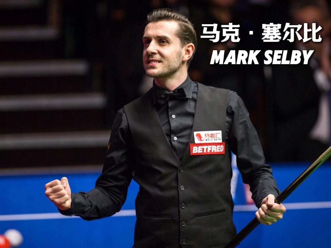 这对提升收 这对提升收