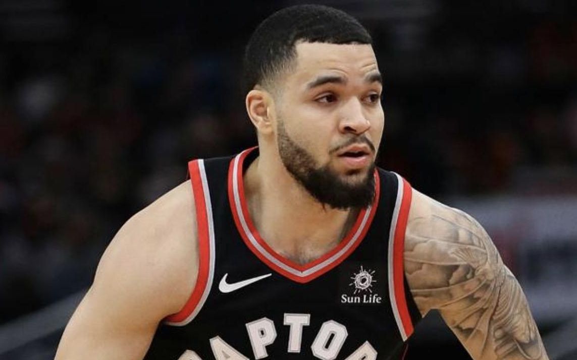 的重要体现 的重要体现