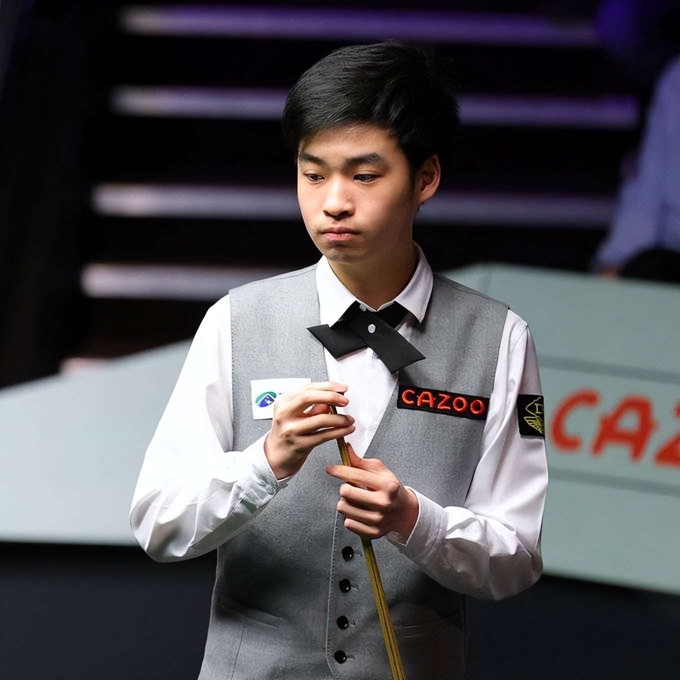 队对决安排 队对决安排