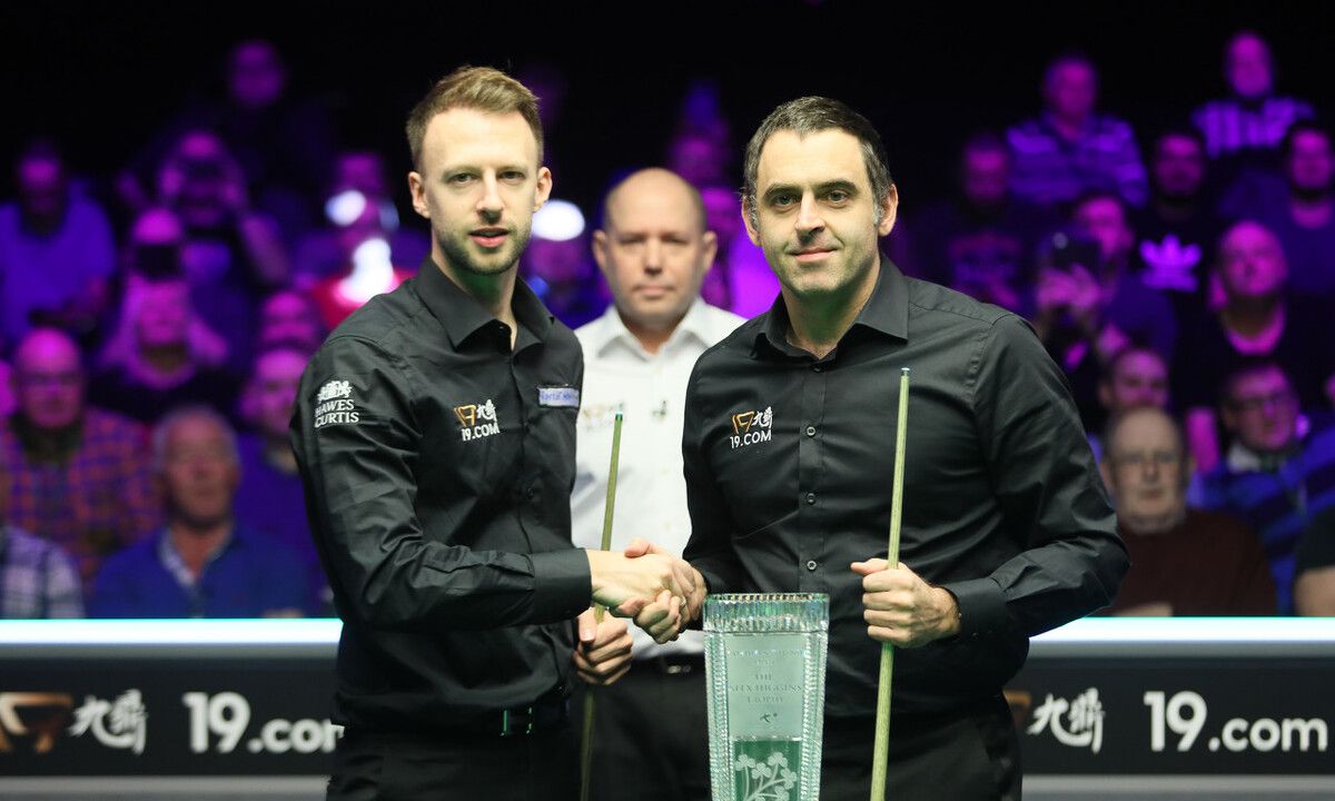 本场比赛是 本场比赛是