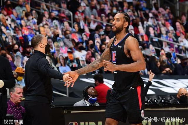 这场胜利不 这场胜利不