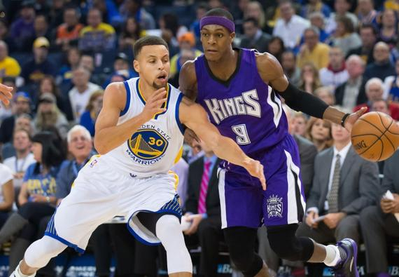 是整场比赛 是整场比赛