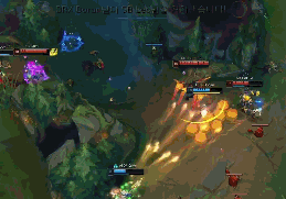 东开启新征 东开启新征