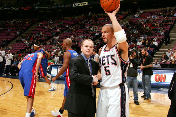 有稳定的出 有稳定的出