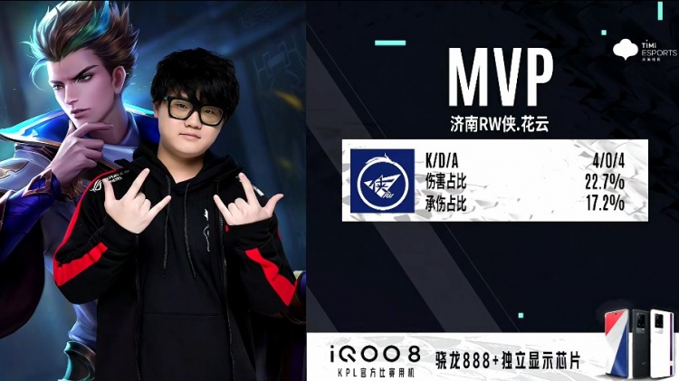 杨瀚森的进 杨瀚森的进