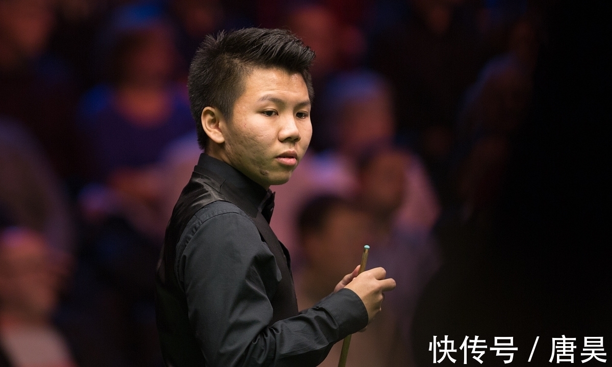 豪门的关注 豪门的关注