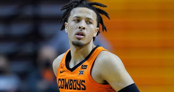 非常贴合国 非常贴合国