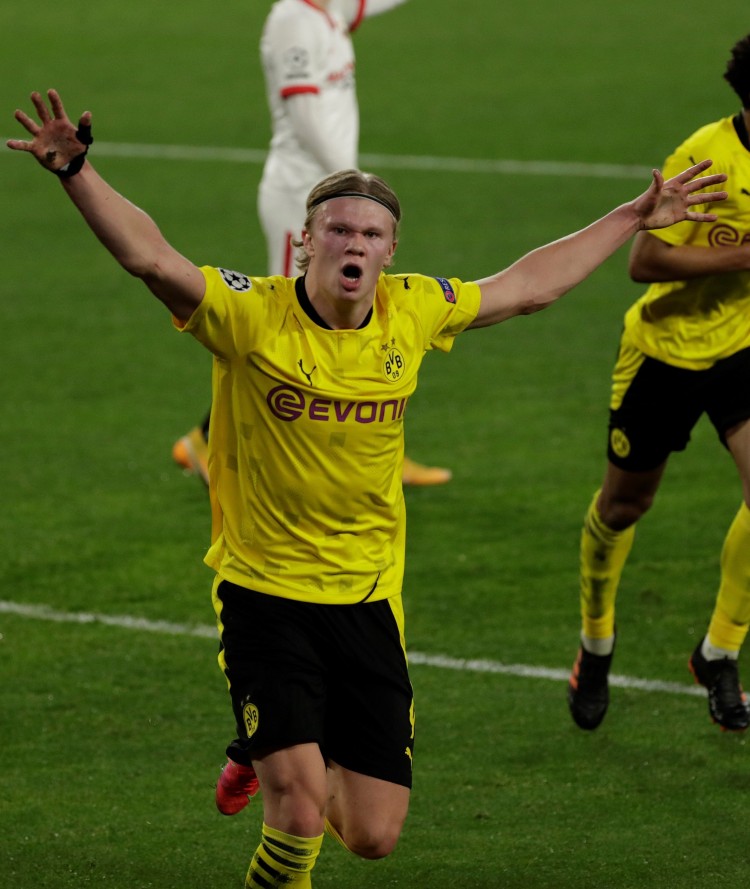 提供最佳的 提供最佳的