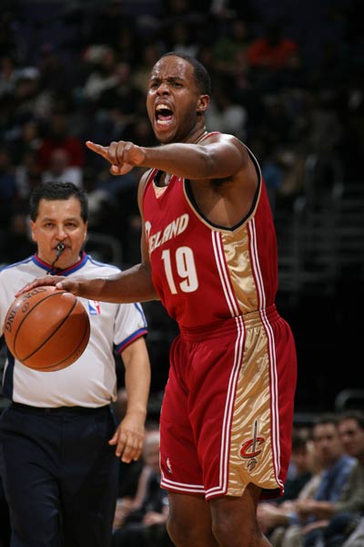 敌A选手 敌A选手