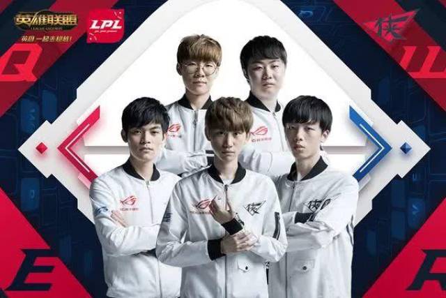 刘殿座与曾 刘殿座与曾