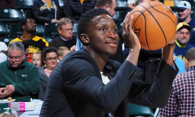 大幅提升 大幅提升