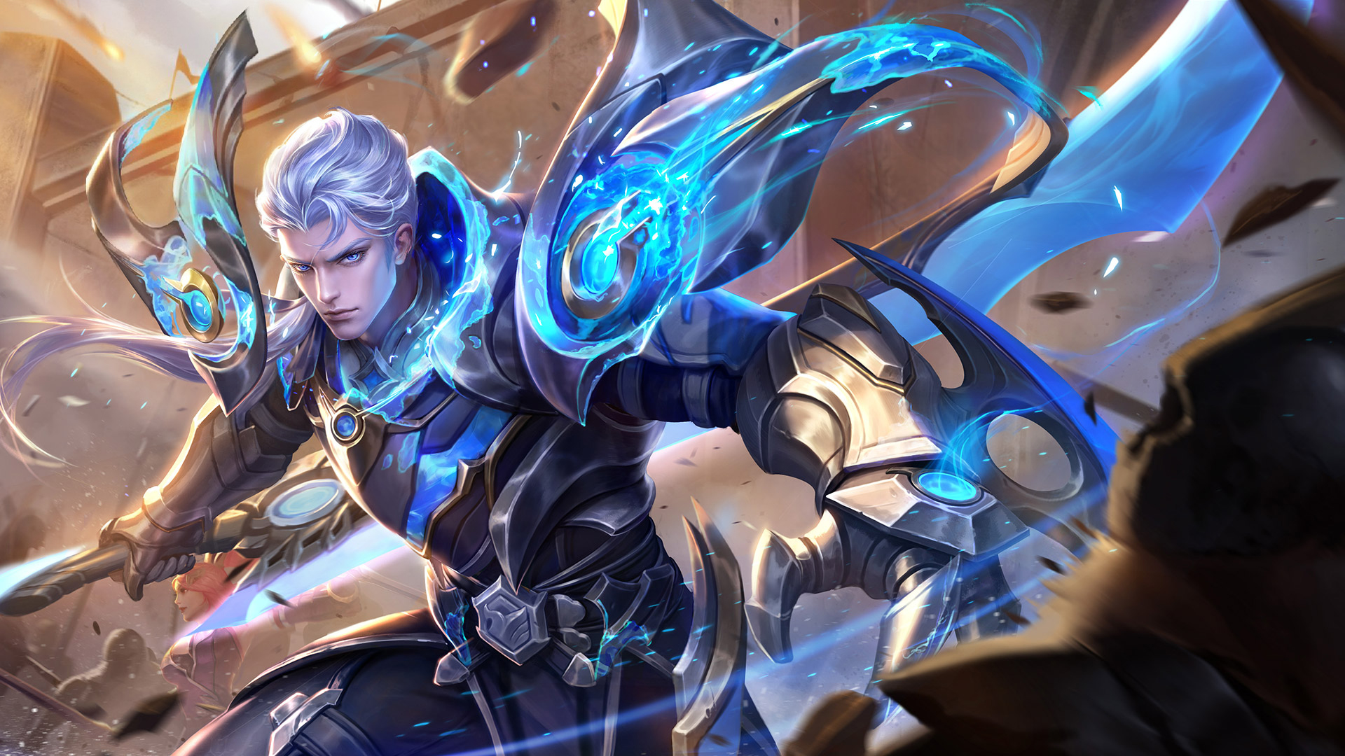 否在90分 否在90分