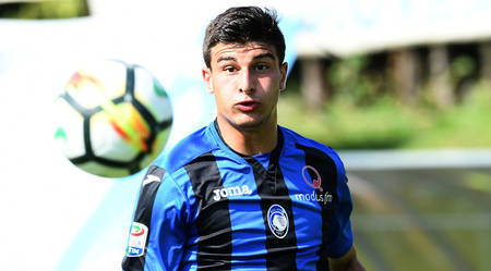 竞争压力 竞争压力